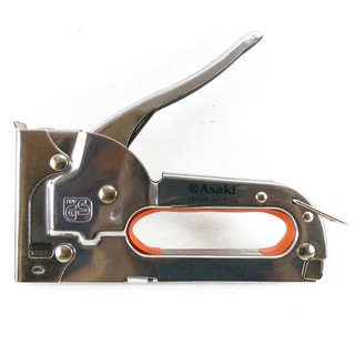 Kìm bấm ghim 4-8mm asaki ak-7105