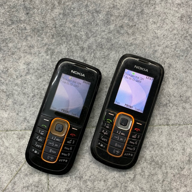 Nokia 2600 аккумулятор