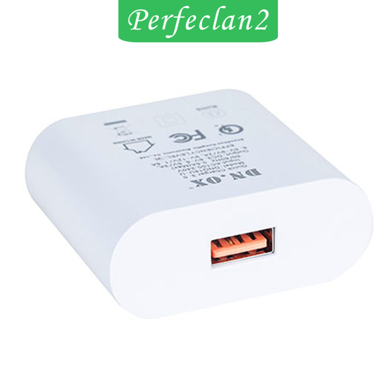 Bộ Mỏ Hàn Thông Minh Ts80 Mini Cổng Usb Type-C Kèm Phụ Kiện