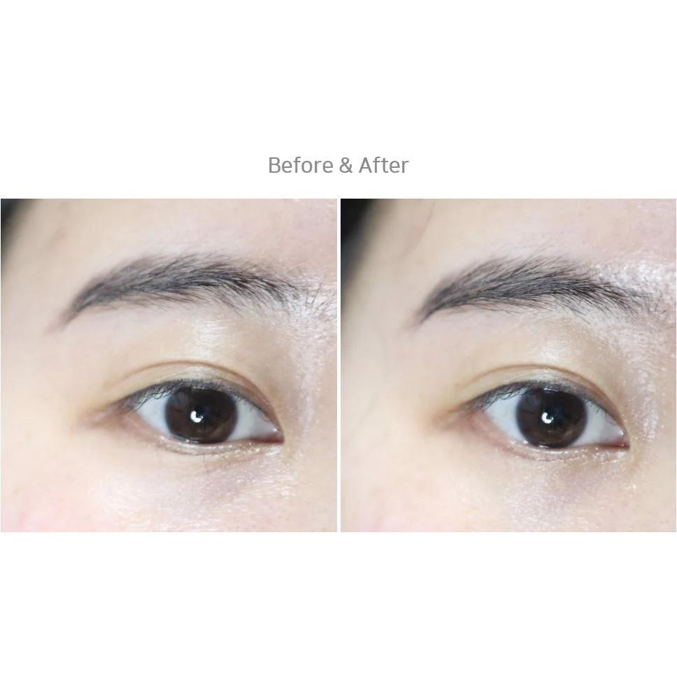 Kem Dưỡng Mắt Giảm Thâm, Chống Lão Hóa Huxley Eye Cream - Concentrate On 30ml | BigBuy360 - bigbuy360.vn