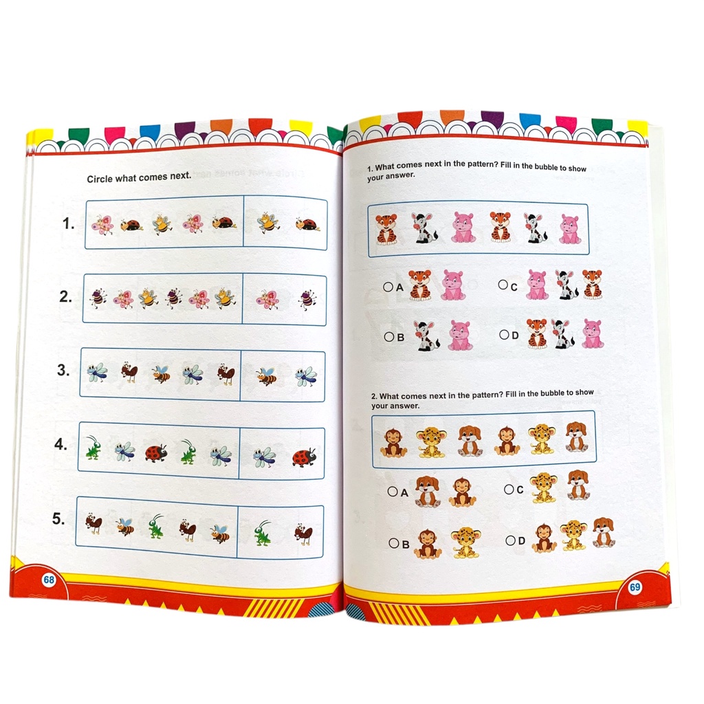 Sách - Rèn Luyện Trí Thông Minh - Trò Chơi Tìm Kiếm - Phát Triển Tư Duy