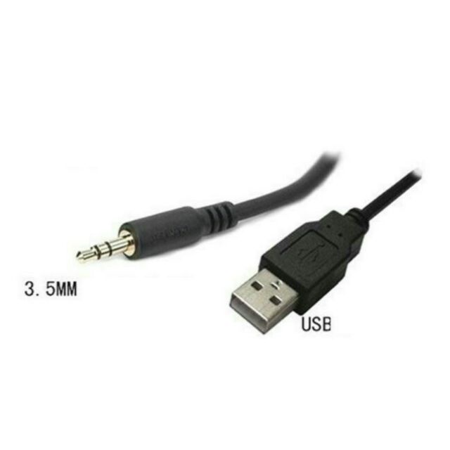 Bộ 2 đôi loa vi tính xí ngầu g101 cắm nguồn usb-DC1038