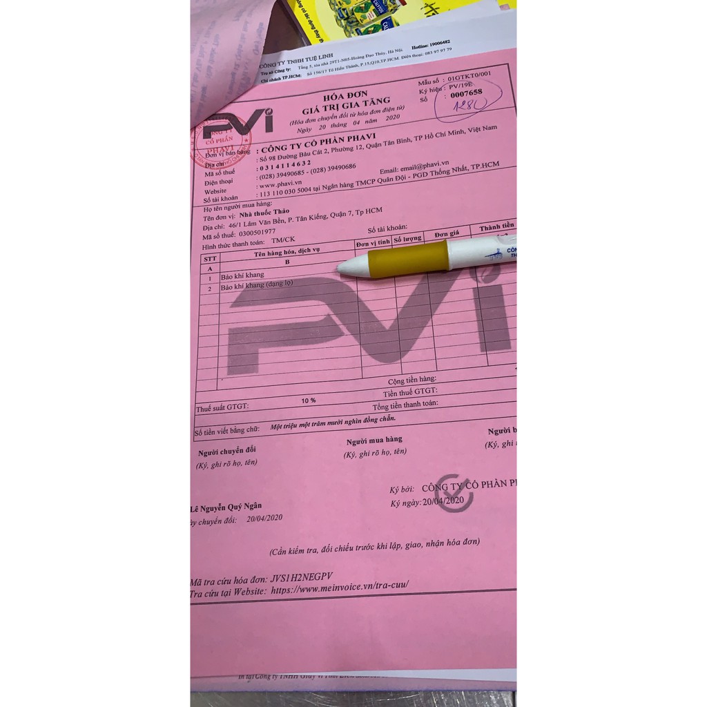 ✅ CHÍNH HÃNG - GIAI DOC GAN GAN GIAI ĐỘC GAN TUỆ LINH HỘP 60 VIÊN