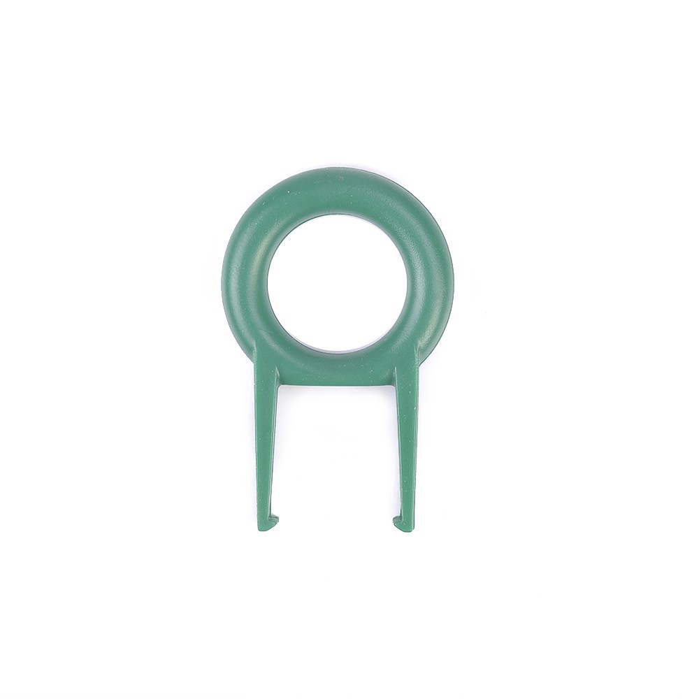 Dụng cụ tháo gỡ bàn phím cơ chuyên nghiệp | BigBuy360 - bigbuy360.vn