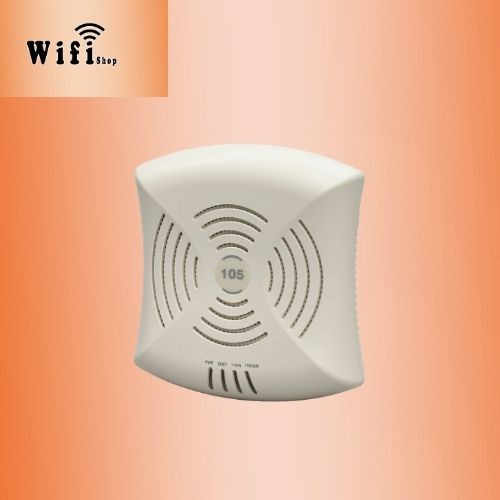 Bộ phát wifi Aruba IAP 105 hàng chính hãng