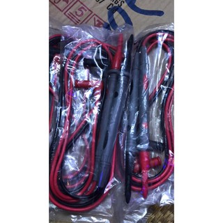 [NK] Que đo đồng hồ 1000V-10A