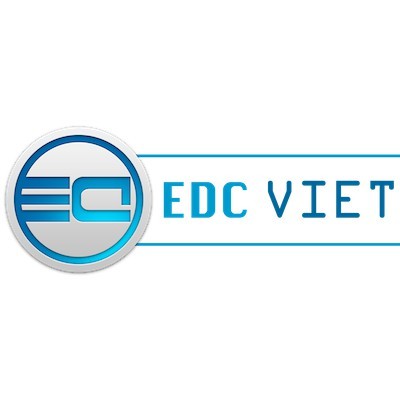 EDC Việt