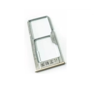 Khay sim Oppo F1 A35 - Nhập khẩu