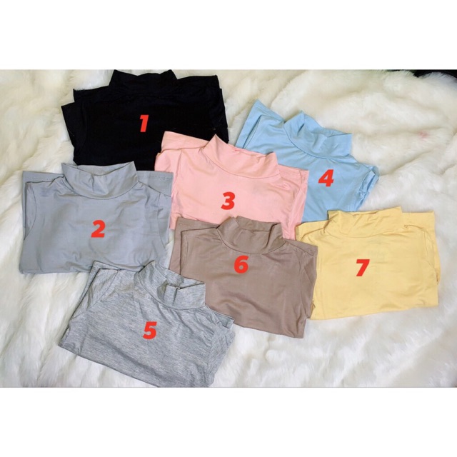 Combo 3 bộ Minky mom sz 100
