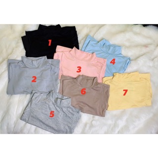 Combo 3 bộ minky mom sz 100