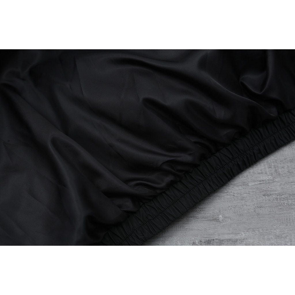 Áo phao ESSENTIALS hàng cao cấp ss2023