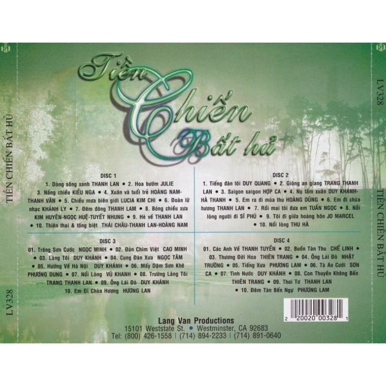 BỘ 4 dĩa làng văn 328 ( 647 - 650 )