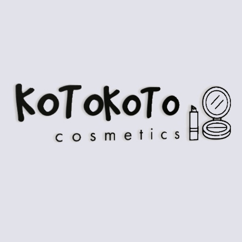 KOTOKOTO