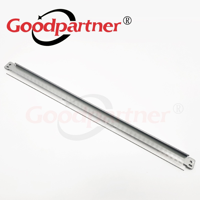 XEROX 1x 013R00662 Lưỡi Lau Làm Sạch Trống Cho Aerox WorkCentre WC 7525 7530 7535 7545 7556 7830 7835 7845 7855 7970