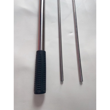 Bộ combo sào bẫy chim gồm 8 món y hình giá rẻ vip bdshad8 - siêu giảm giá