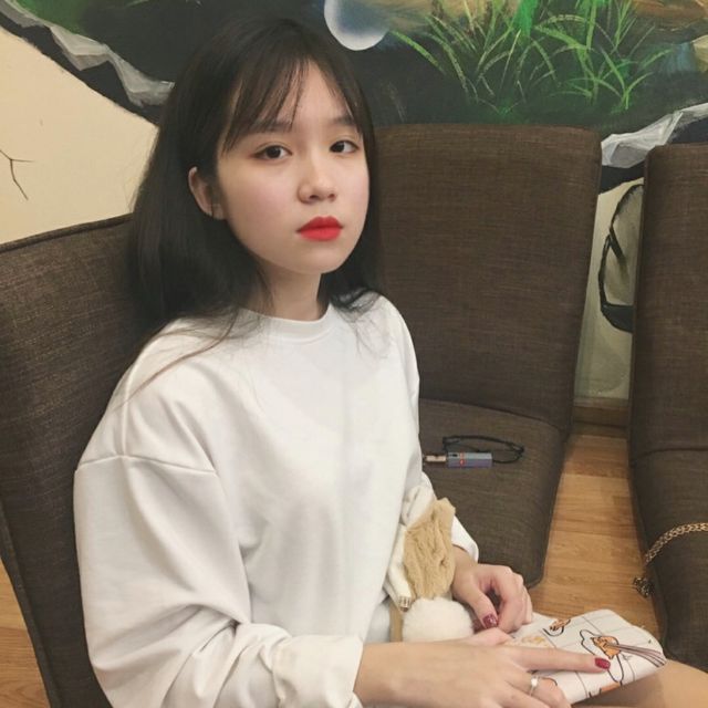 TUIGOIHANG.HDPE-HÀ NỘI