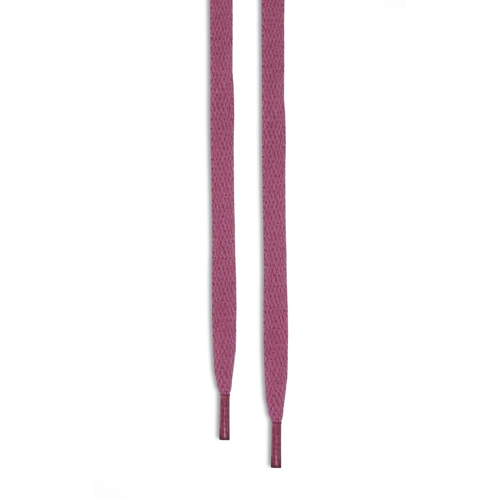 Shoelace in purple-ZK007