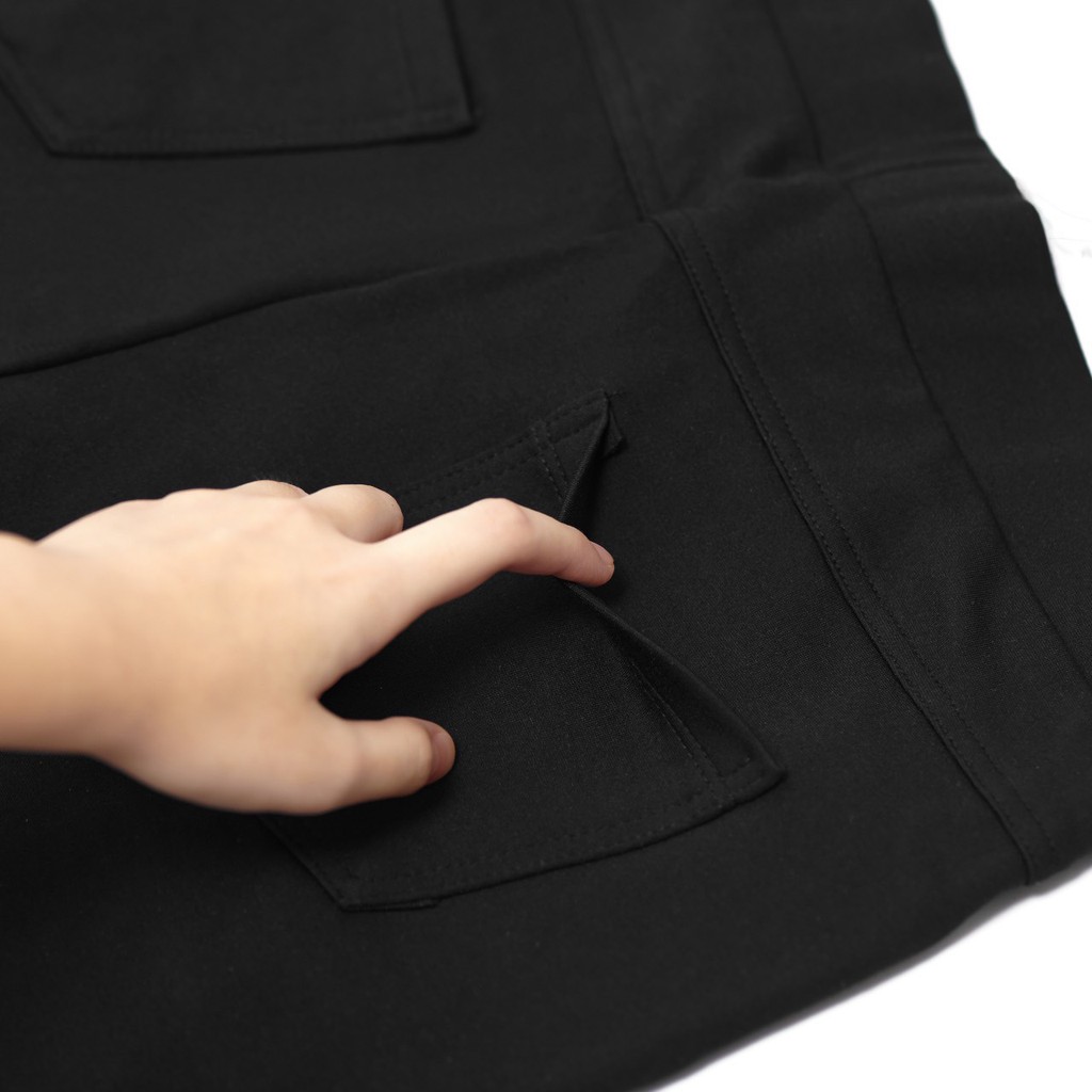 Quần 𝐓𝐫𝐞𝐠𝐠𝐢𝐧𝐠 𝐆𝐮𝐠𝐞𝐞 cạp cao tôn dáng, quần legging nữ co giãn 𝐆𝐢𝐚𝐧𝐠𝐤𝐨𝐢𝐯𝐧𝐱𝐤