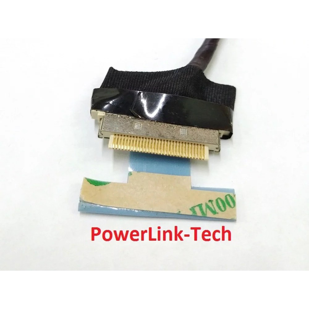 Dây Cáp Linh Hoạt 1320 I1320 P04s Series - Dc02c000b00 0p932c P932c Mới | BigBuy360 - bigbuy360.vn