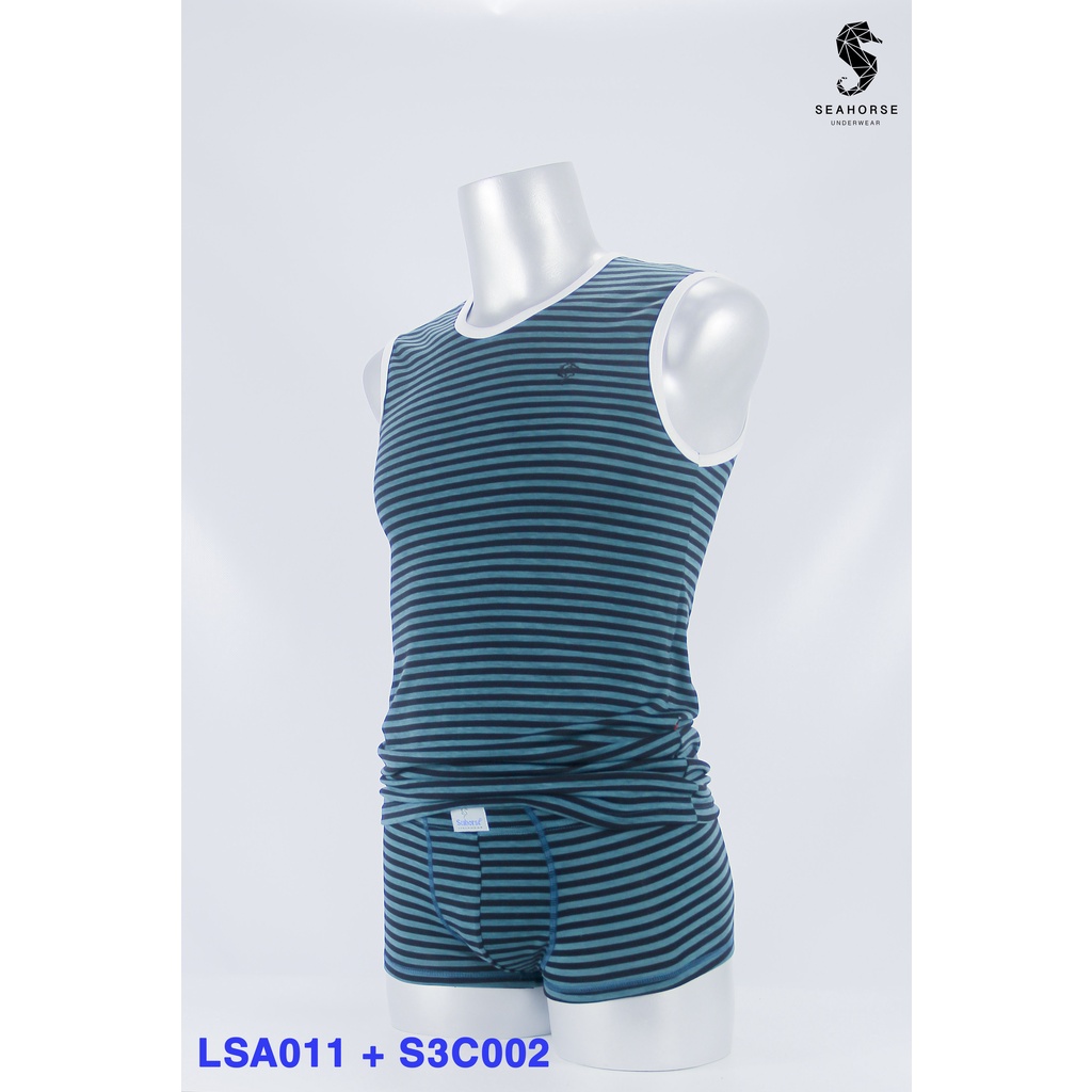 SET ÁO + QUẦN NAM | BigBuy360 - bigbuy360.vn