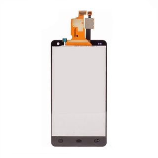MÀN HÌNH LG G6
