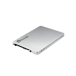 Ổ cứng ssd plextor px 256m8vc 256gb 2.5 inch sata3