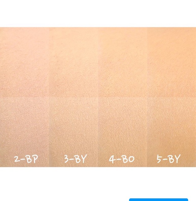 Phấn nước trang điểm Clio Nudism Velvetwear Cushion SPF50+ PA+++ | BigBuy360 - bigbuy360.vn