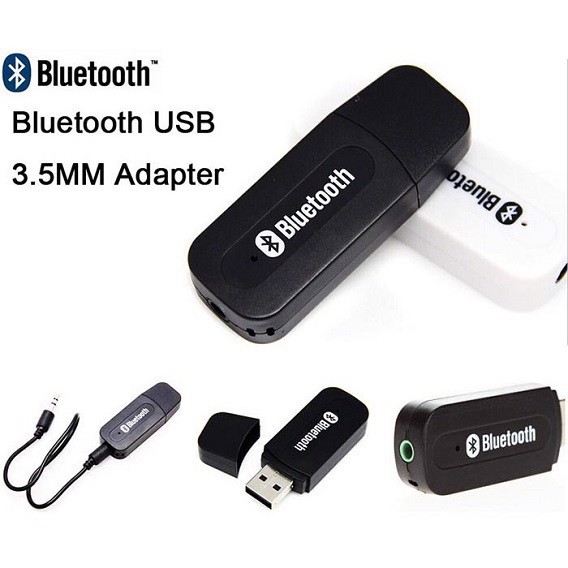 USB bluetooth giá rẻ cho loa amly