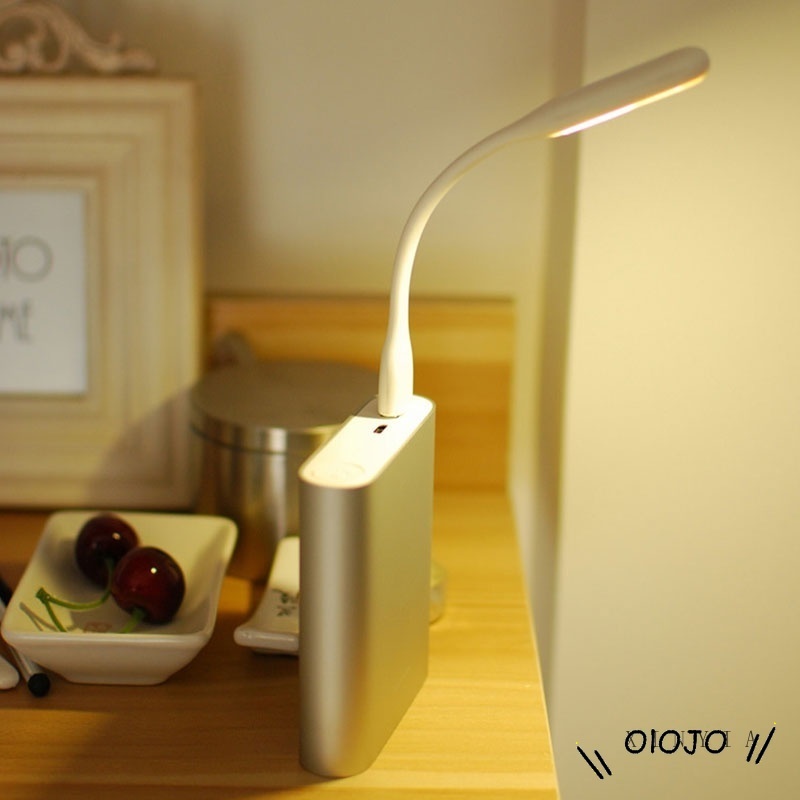 Đèn LED USB mini siêu sáng thiết kế nhỏ gọn tiện lợi