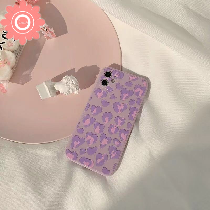 Ốp điện thoại cho Oppo A15 A15S A74 A52 A72 A92 A9 2020 A5 A31 2020 A11 A7 A5S A12 A11K A12S A3S A12E Vivo Y17 Y12 Y15 Y11