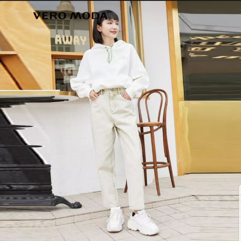Quần jean Vero Moda