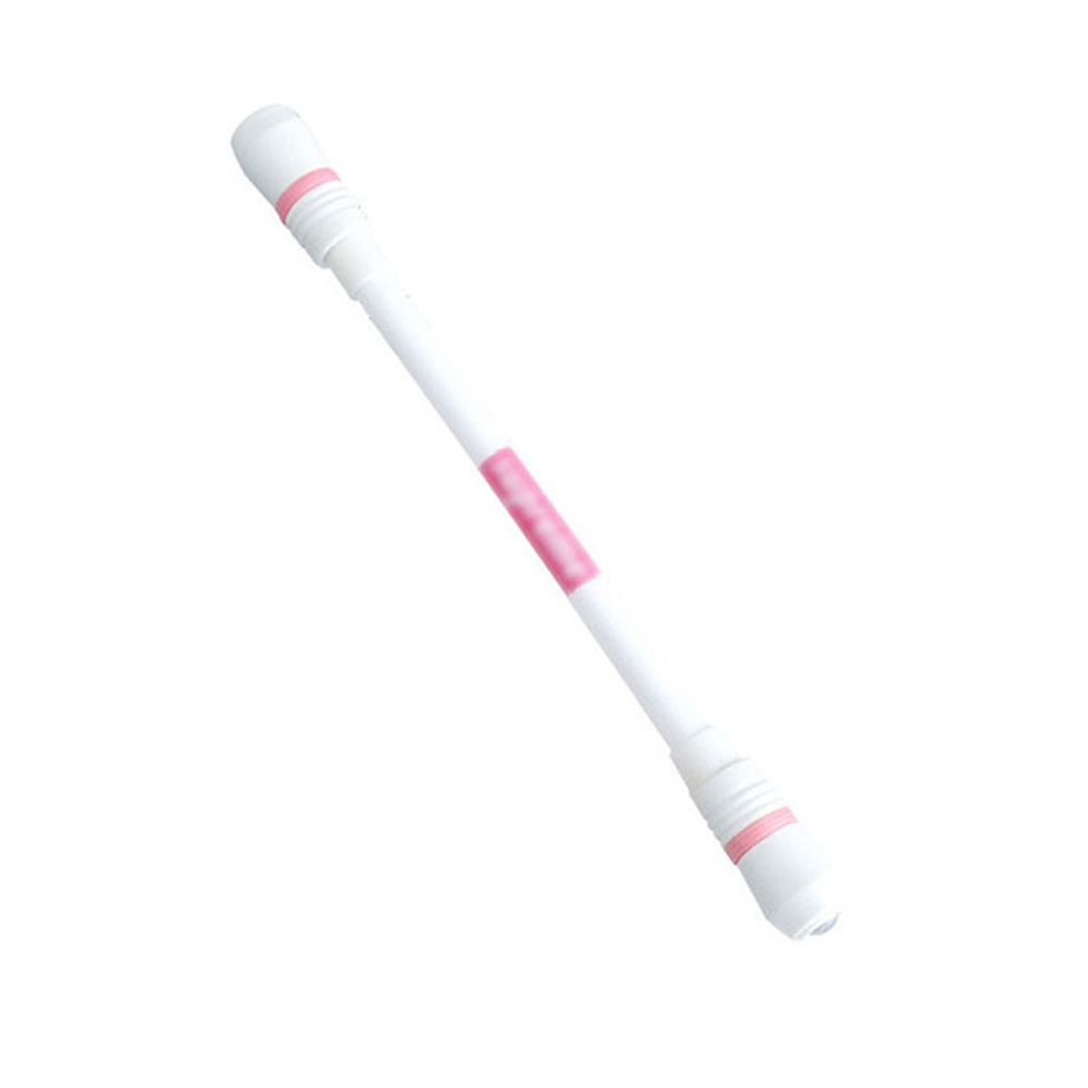 Bút mực gel ngòi 0.5mm thiết kế kiểu dáng dễ thương dành cho học sinh