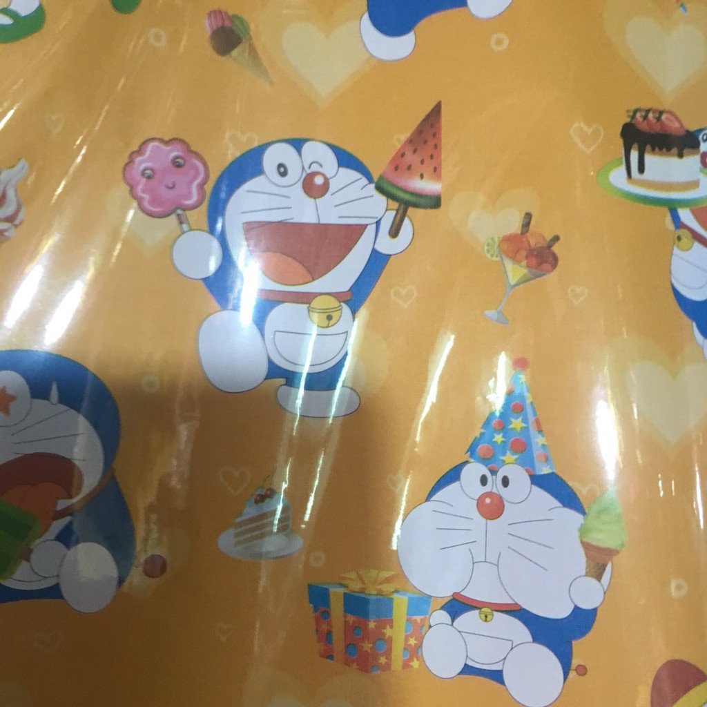 Giấy gói quà lụa | BigBuy360 - bigbuy360.vn