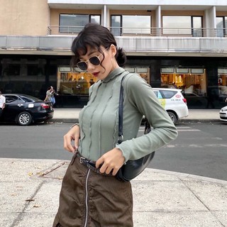Áo Chicbae21