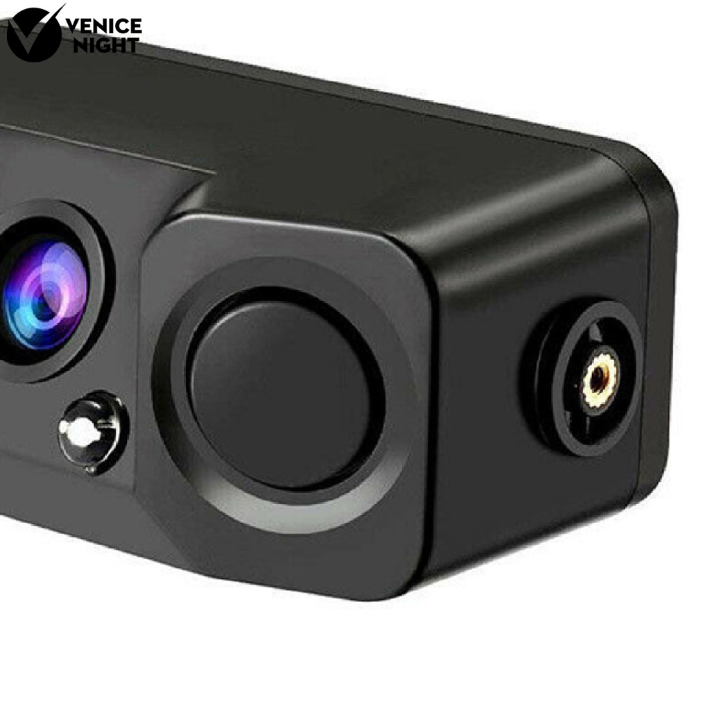 Camera chiếu hậu 170 độ cho xe hơi
 | BigBuy360 - bigbuy360.vn