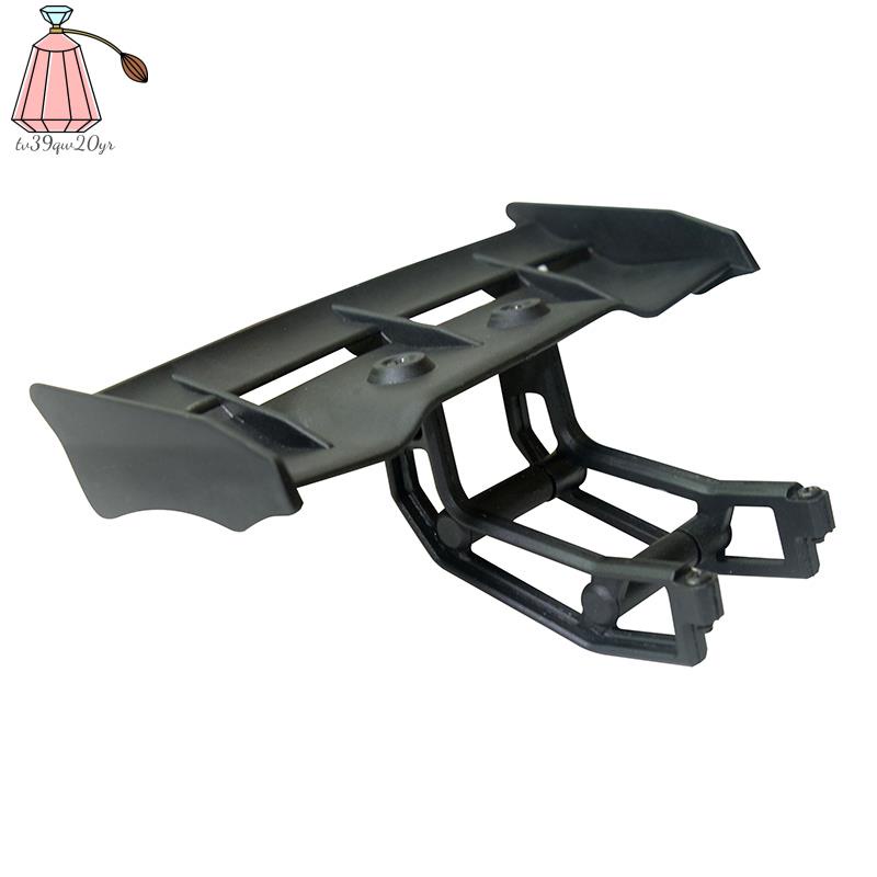 Cánh gió không chổi than cho xe điều khiển từ xa XLF X03 X-03 1/10