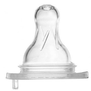 Bình sữa Agi 140ml