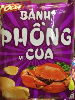 10 gói Snack tự chọn 36g-45g