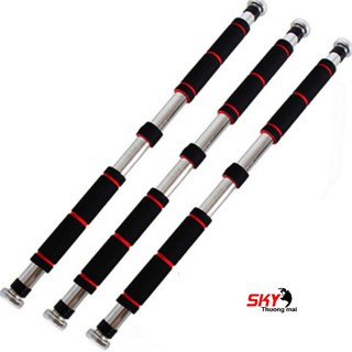 XÀ ĐƠN TREO TƯỜNG 60-100CM