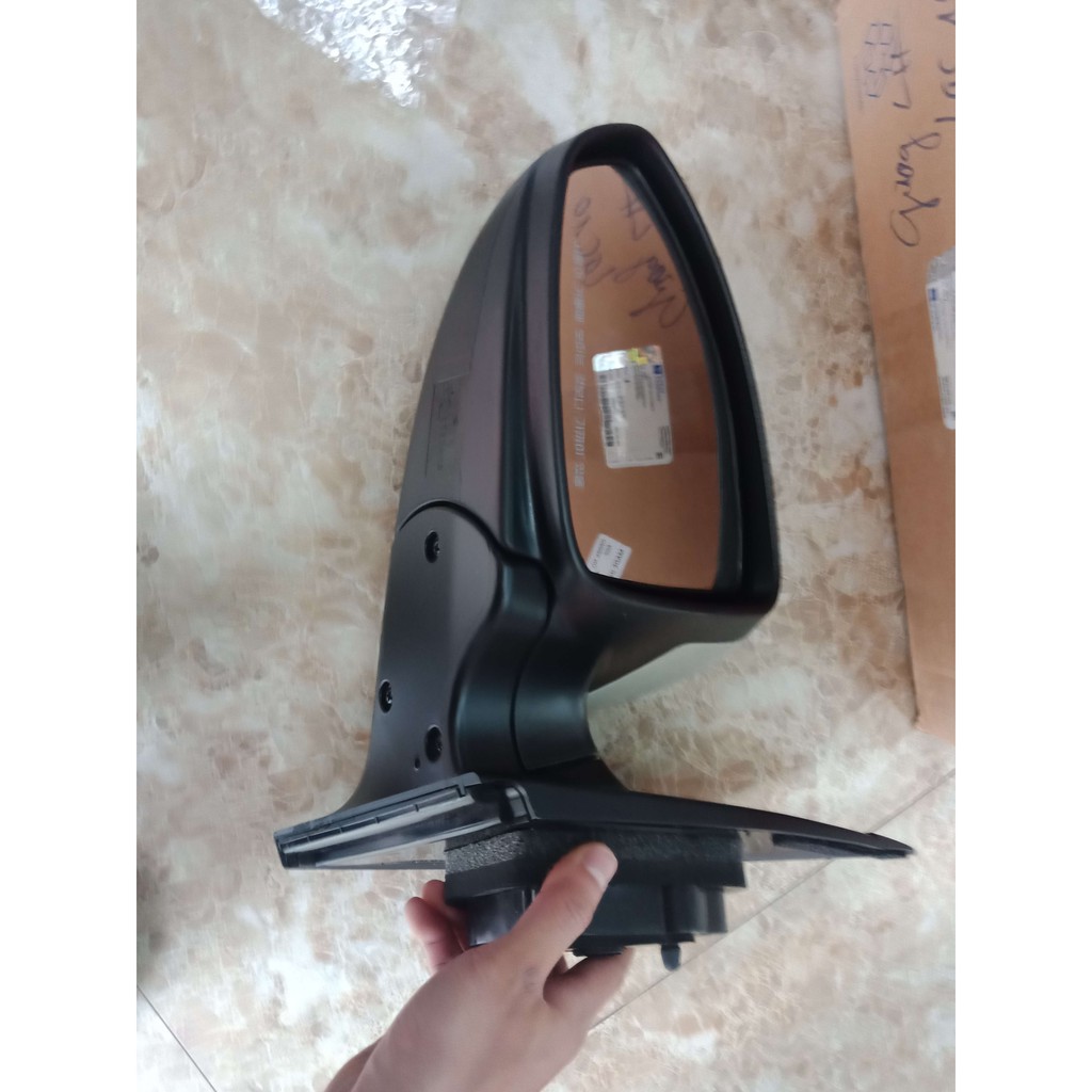 Gương chiếu hậu Lacetti đời 2010-2015, Cruze-Xịn chính hãng