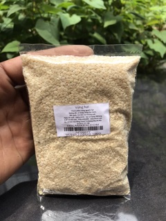 Vừng trắng 100gam