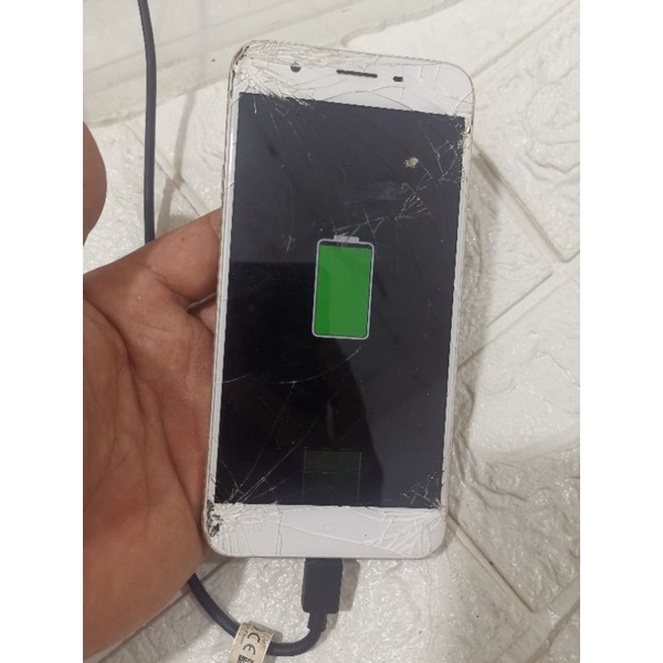 Điện thoai oppo a39 hỏng màn hinh không mật khẩu main bao full chức năng đây là máy hỏng màn hinh thay màn mới sử dụng