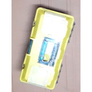 Hộp để đồ nghề 36x175x17cm