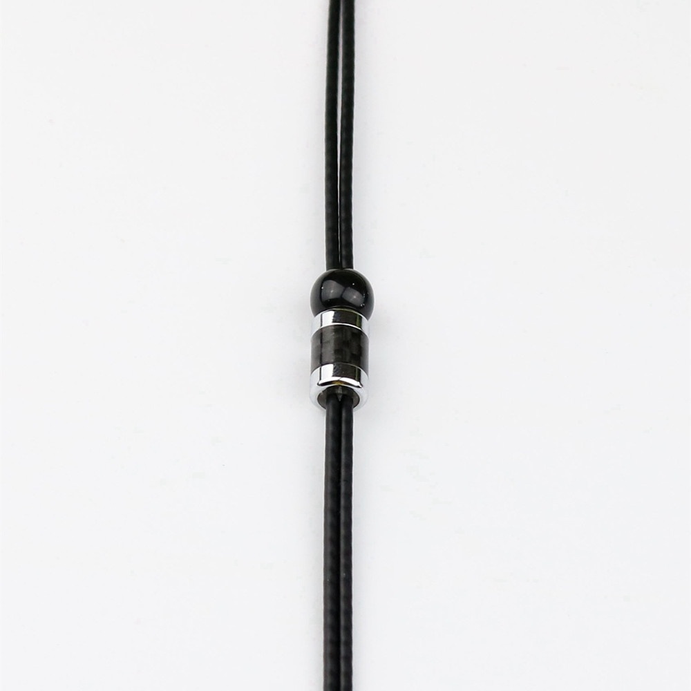 Dây Cáp Nâng Cấp Tai Nghe 2Pin 0.78 MMCX QDC KZ C Pin A2DC TFZ SE846 / SE535 / GR09 / SE215 / SE425 / UE900