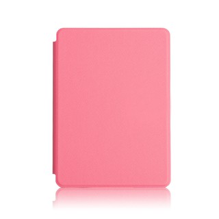 Ốp lưng cho Amazon Kindle Paperwhite 4 2018