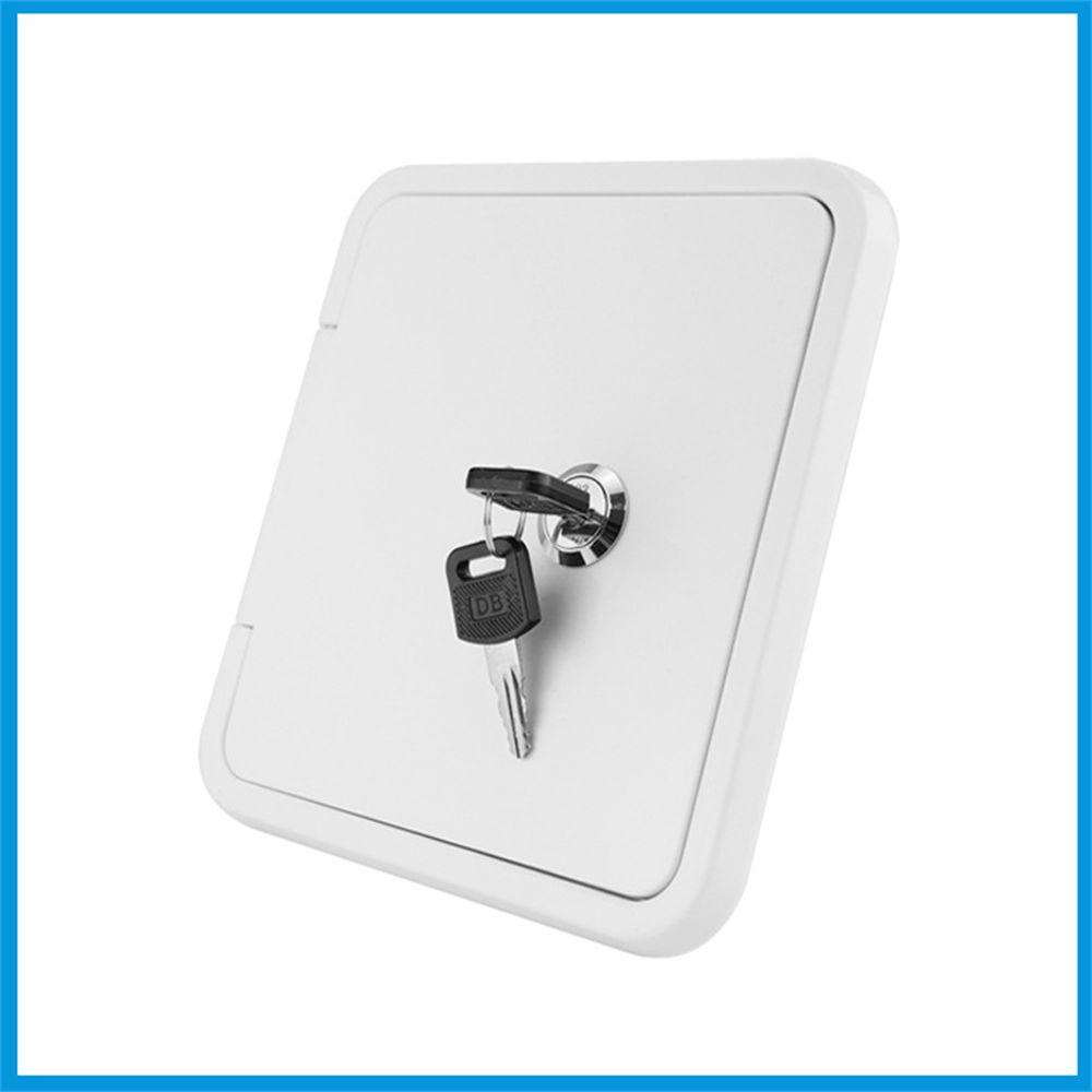 Layor1 Phụ Kiện Đĩa Tích Hợp Trọng Lực Nước Chuyên Dụng Cho Xe Hơi