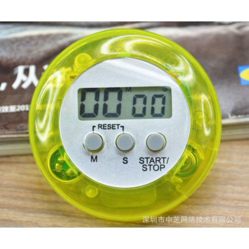 ⏰⏰⏰ ĐỒNG HỒ ĐẾM NGƯỢC ĐIỆN TỬ ⏰⏰⏰