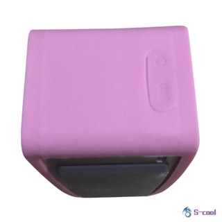 Túi chống sốc cho loa bluetooth mini Bose Soundlink mini