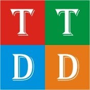 thuthuatdoday