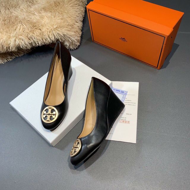 Giày cao gót tory_burch
